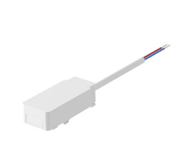 Ввод питания ST Luce Skyflat ST067.509.16