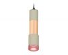 Подвесной светильник Ambrella Light Techno XP7423061 (A2302, C6314, A2063, C6326, A2030, C7423, N7193)