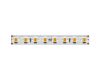 Светодиодная лента Maytoni Led Strip 24В 2835 9,6Вт/м 3000К 5м IP20 201097