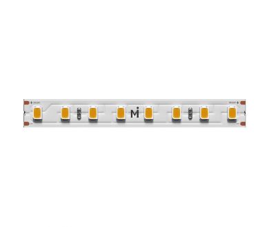 Светодиодная лента Maytoni Led Strip 24В 2835 9,6Вт/м 3000К 5м IP20 201097