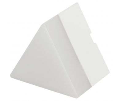 Светодиодный соединительный модуль Эра SML-AC-W-6K-03 Б0050959