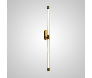 Настенный светильник ImperiumLoft Birta 208933-23