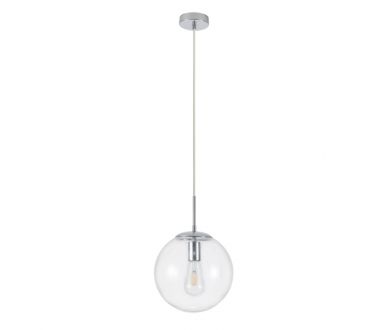 Подвесной светильник Arte Lamp Volare A1925SP-1CC