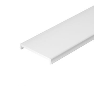 Экран Arlight SL-LINIA32-FANTOM-3000 Frost 036226