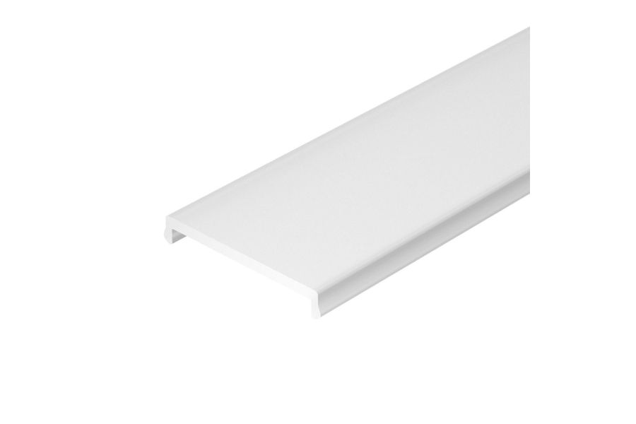 Экран Arlight SL-LINIA32-FANTOM-3000 Frost 036226