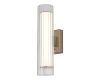 Настенный светильник ST Luce Enfys SL2010.101.01