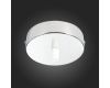Основание для светильника ST Luce SL001.103.01