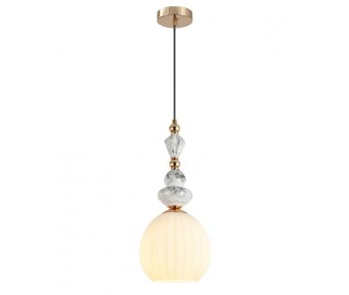 Подвесной светильник Moderli Charm V11176-1P