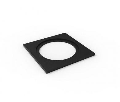 Рамка SWG PRO MINI-COMBO-S1-BL 010298