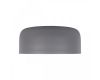 Потолочный светильник Loft IT Axel 10201/350 Grey