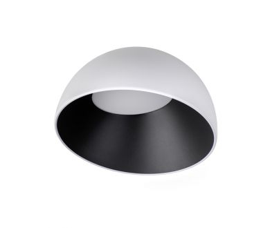 Потолочный светильник Loft IT Egg 10197/350 WB