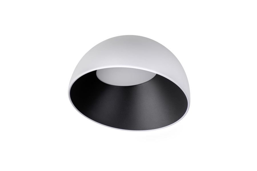 Потолочный светильник Loft IT Egg 10197/350 WB