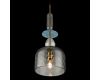 Подвесной светильник Loft IT Candy 10037C