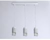Подвесной светильник Ambrella Light Techno family TN51698