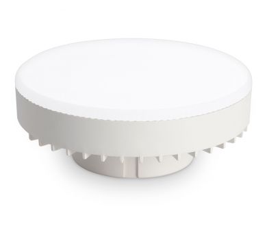 Лампа светодиодная Ambrella Light Bulbing Ambrella Light Bulbing LED GX70 25W IC 4000K 180-265V 702504