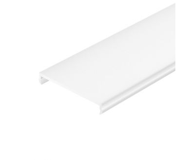 Экран Arlight S2-LINE-3360-2500 OPAL 029666