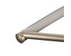 Подвесной светильник Myfar Marry MR2052-PL