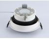 Точечный светильник Ambrella Light Techno Spot TN49503