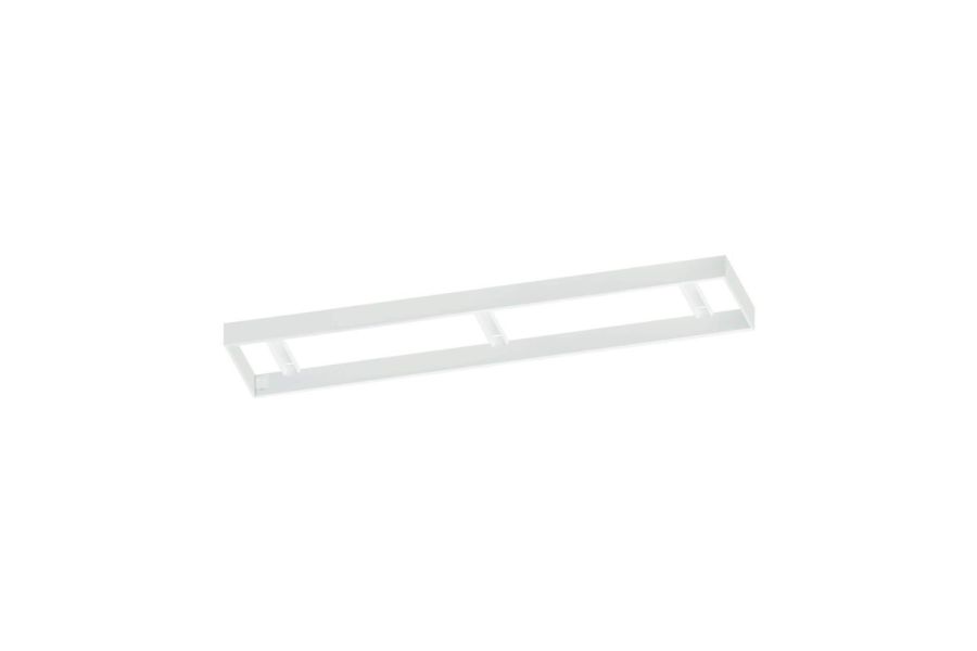Рамка Eglo Salobrena 1 61361