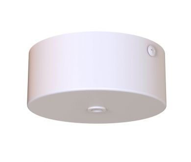 Основание потолочное 1L Mantra Modular Light Florones 9354