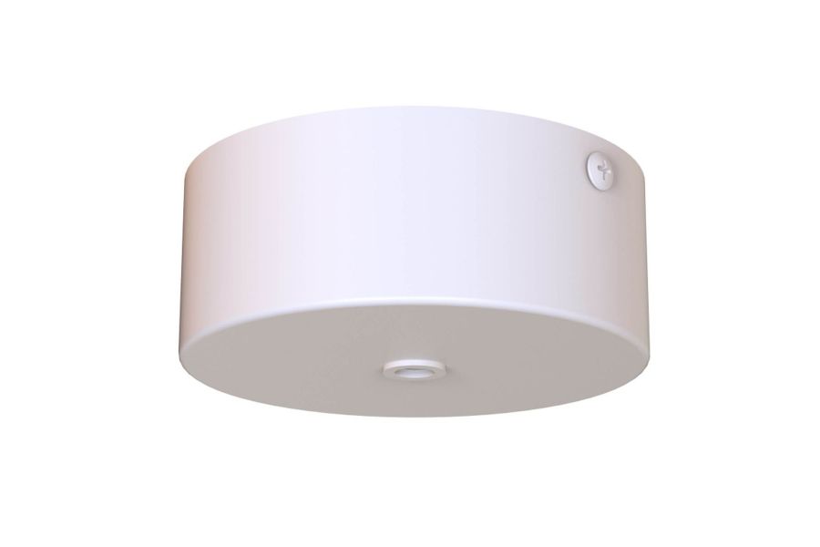 Основание потолочное 1L Mantra Modular Light Florones 9354