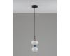 Подвесной светильник Moderli Glaze V11700-PL