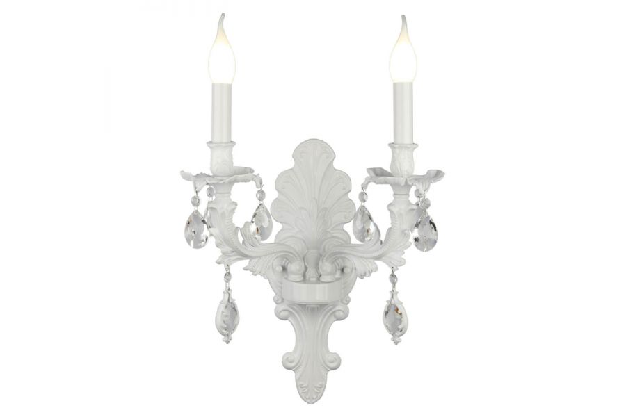 Бра Omnilux Senis OML-74711-02