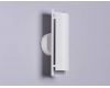 Настенный светильник Ambrella Light Techno family TN71331
