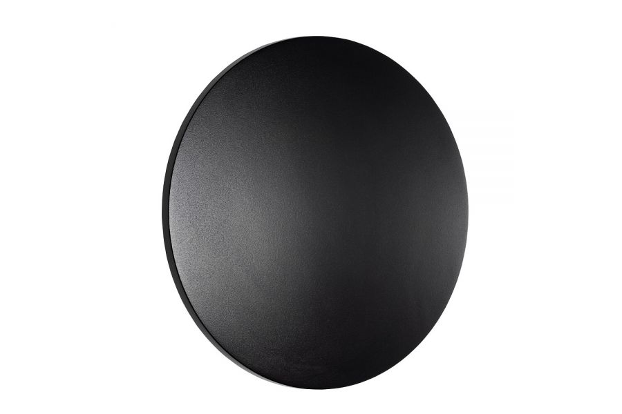 Фасадный светильник Nowodvorski Aria Led XL 11572