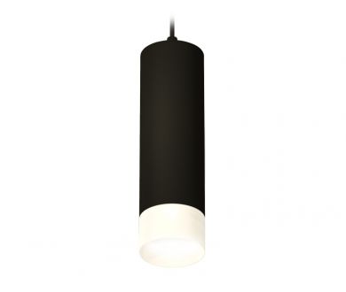 Подвесной светильник Ambrella Light Techno Spot XP7456004 (A2311, C7456, N7170)