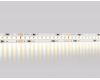 Светодиодная лента Ambrella Light LED Strip 24В 2835 18Вт/м 3000-6500K 5м IP20 GS4151