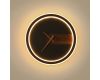 Настенный светильник ImperiumLoft Spenser 208953-23
