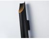 Настенный светильник Ambrella Light Techno spot TN5152