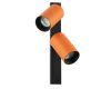 Спот Citilux Axel CL512524