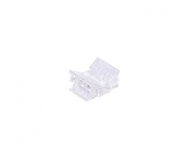 Коннектор токопроводящий Arte Lamp Strip-accessories A32-10-MIX