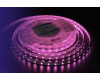 Светодиодная лента DesignLed DSG3A60-24-RGB-33 002843