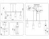 Подвесной светильник Ambrella Light High Light Heigh Light LH55274