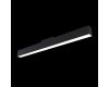 Трековый светильник Maytoni Track lamps TR012-2-20W3K-B