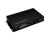 Контроллер Arlight HX-803 023048