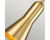 Подвесной светильник Elstead Lighting Etoile ETOILE-P-S-AB
