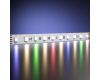 Светодиодная лента Maytoni Led Strip 24В 5050 14,4Вт/м 3000К 5м IP20 201132