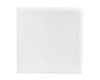 Встраиваемый светодиодный светильник Ambrella Light Led Downlight DCR335