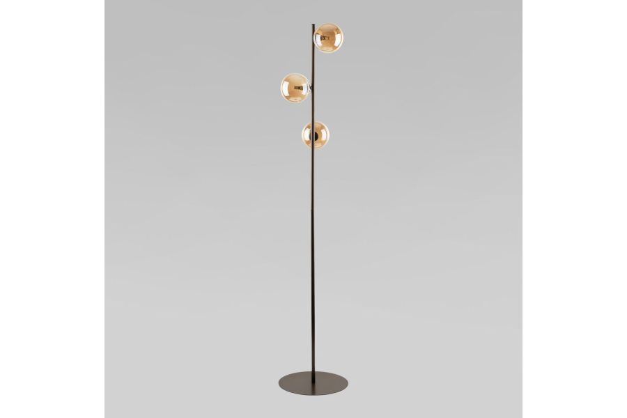 Торшер TK Lighting 6189 ESTERA a070961