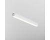 Линейный светильник Maytoni Technical LL311002