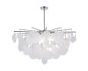 Люстра на штанге ST Luce Vittoria SL1231.102.08