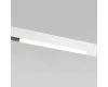 Трековый магнитный светильник Elektrostandard Slim magnetic 85000/01 4690389188589 a059182