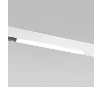 Трековый магнитный светильник Elektrostandard Slim magnetic 85000/01 4690389188589 a059182