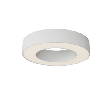 Потолочный светильник Maytoni Technical Lua C093CL-24W3K-W
