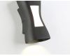 Уличный настенный светильни Ambrella Light Garden ST4529