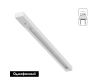 Шинопровод Arte Lamp Track accessories A540333
